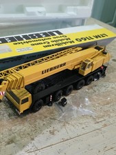 liebherr comprar usado liebherr comprar usado Enviando para Brazil