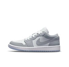 Nike Air Jordan 1 "Wolf Grey" na sprzedaż  Wysyłka do Poland