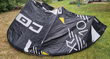 Core kite xr6 gebraucht kaufen  Bünde