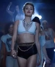 Miley cyrus authentic for sale  Panorama City