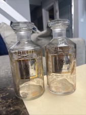 Creed aventus men for sale  POTTERS BAR