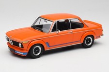155026202 bmw 2002 gebraucht kaufen  Frankfurt am Main
