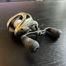 Lew hypermag 8.3 for sale  Woodway