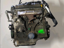 Moteur gaz peugeot d'occasion  Billère