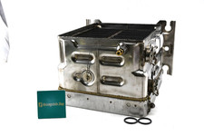 vaillant vc 182 gastherme gebraucht kaufen vaillant vc 182 gastherme gebraucht kaufen Remscheid