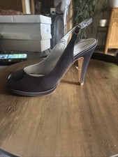 Women dress shoe for sale  CRADLEY HEATH