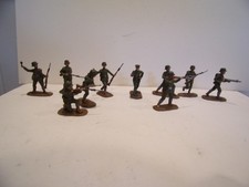 Aip 54mm wwi for sale  Valley Park