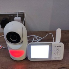 Vtech vm3263 2.8 for sale  BLACKBURN