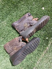 converse winter boots for sale  Perris
