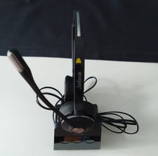 Jabra headset engage gebraucht kaufen  Berlin