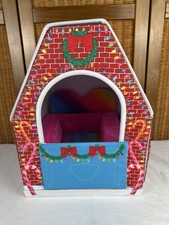 Build bear snow for sale  Boise