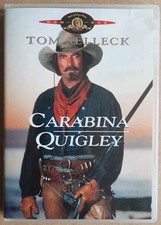 Carabina quigley 1990 usato Carabina quigley 1990 usato  Formigine