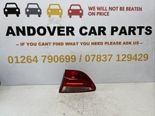 2011 seat exeo for sale  ANDOVER