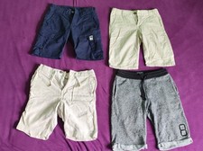 grau beige blau gebraucht kaufen grau beige blau gebraucht kaufen Senden