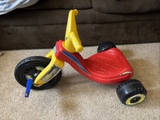 Vintage empire big for sale  Ishpeming