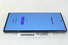 Samsung galaxy s23 d'occasion  Expédié en Belgium
