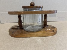 Vintage algro wood for sale  Hays