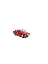 Modellino auto progetto usato  Roncofreddo
