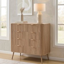 Dusk hattie light for sale  WIGAN