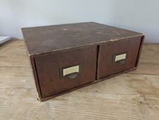 Vintage winel style for sale  SKIPTON