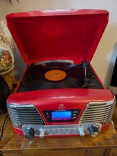 Gpo memphis retro for sale  BOURNEMOUTH