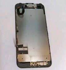 Display monitor schermo usato  Sermide e Felonica