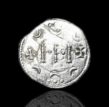 Medieval hungary. stephen for sale  De Pere