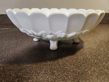 Vintage indiana milk for sale  Chattanooga