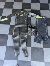 s men wetsuit triathlon for sale s men wetsuit triathlon for sale Gilroy