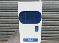 Monoblock sp201hw foster for sale  SHEERNESS