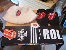 rolling stones hat for sale rolling stones hat for sale Perrysburg