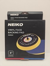 Neiko 30262a vinyl for sale  Katy