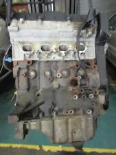 Usado, Motor Peugeot 206 CC 1.6 16V TU5JP4 com cabeça de cilindro etc como nas fotos comprar usado  Enviando para Brazil