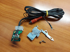 Technics 303 pcb usato  Minerbio