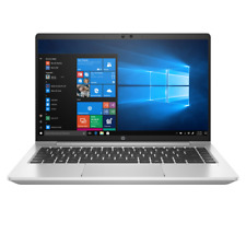 Portatile probook 440 usato  Pianezza