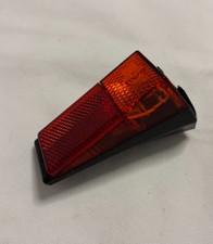 Retro dynamorücklicht schutzb gebraucht kaufen  Braunschweig