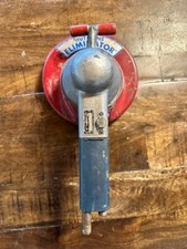 hutchins sander for sale hutchins sander for sale Pineville