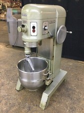 Hobart 600 60qt for sale  Irving