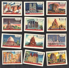 Temples full stamp for sale  BRIDPORT