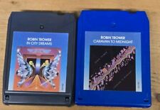 Lot robin trower for sale  Kennewick