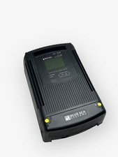 Carregador de bateria Blue Sea Systems 7532 P12, 12VDC, 40 AMP, 3 bancos 4 estágios, NOVO comprar usado  Enviando para Brazil