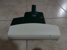 Battitappeti folletto vk121 usato  Trapani