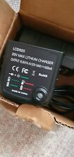 Replacement lithium ion for sale  BIRMINGHAM