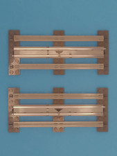 lego rail track for sale lego rail track for sale BRIDGWATER