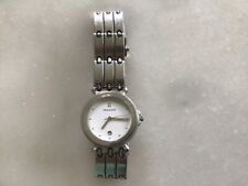 Montre émile pequignet d'occasion  Metz-