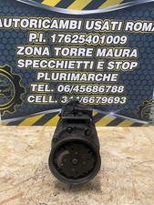 8e0260805ab xompressore aria usato  Roma