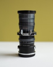 Angenieux 17.5 70mm for sale  LONDON