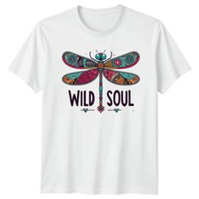 Wild soul dragonfly for sale  UK