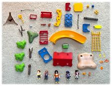 2013 playmobil set for sale  Avon Lake