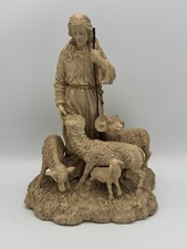 Good shepherd jesus for sale  Plainville